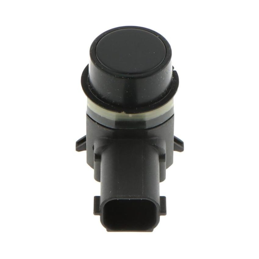 Standard Ignition PPS156 Parking Assist Sensor