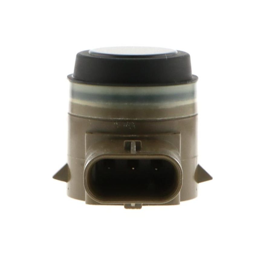 Standard Ignition PPS157 Parking Assist Sensor