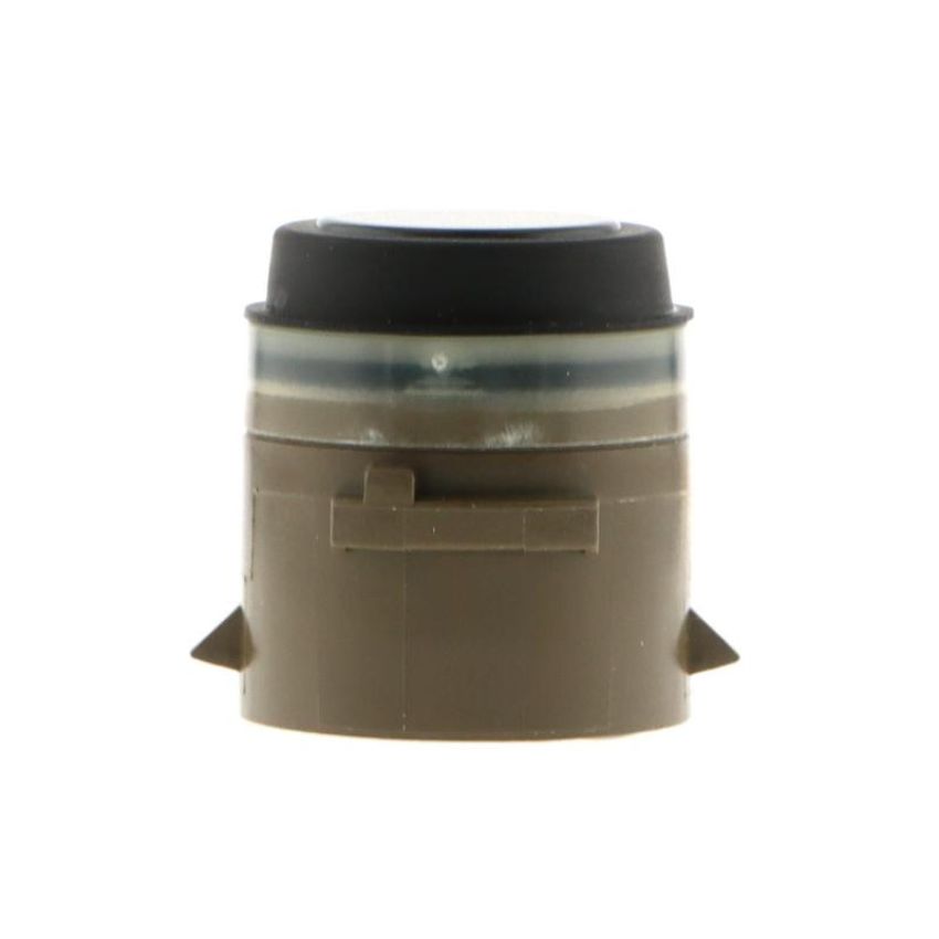 Standard Ignition PPS157 Parking Assist Sensor