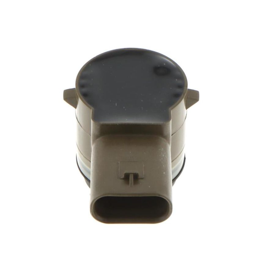 Standard Ignition PPS157 Parking Assist Sensor