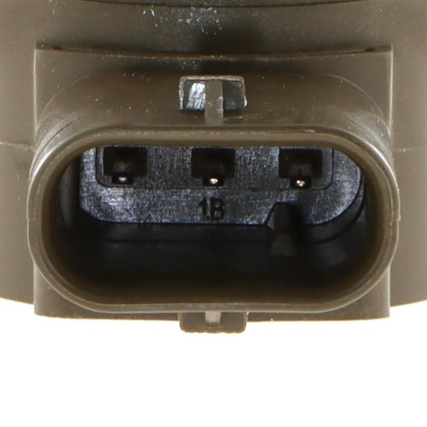Standard Ignition PPS157 Parking Assist Sensor