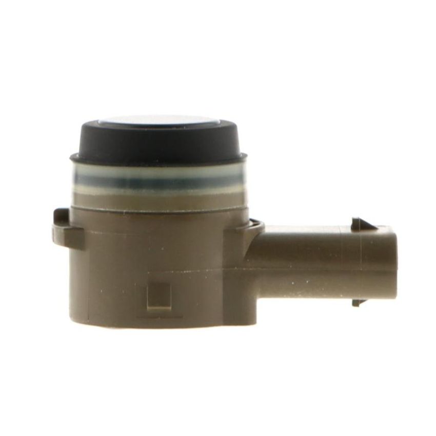 Standard Ignition PPS157 Parking Assist Sensor