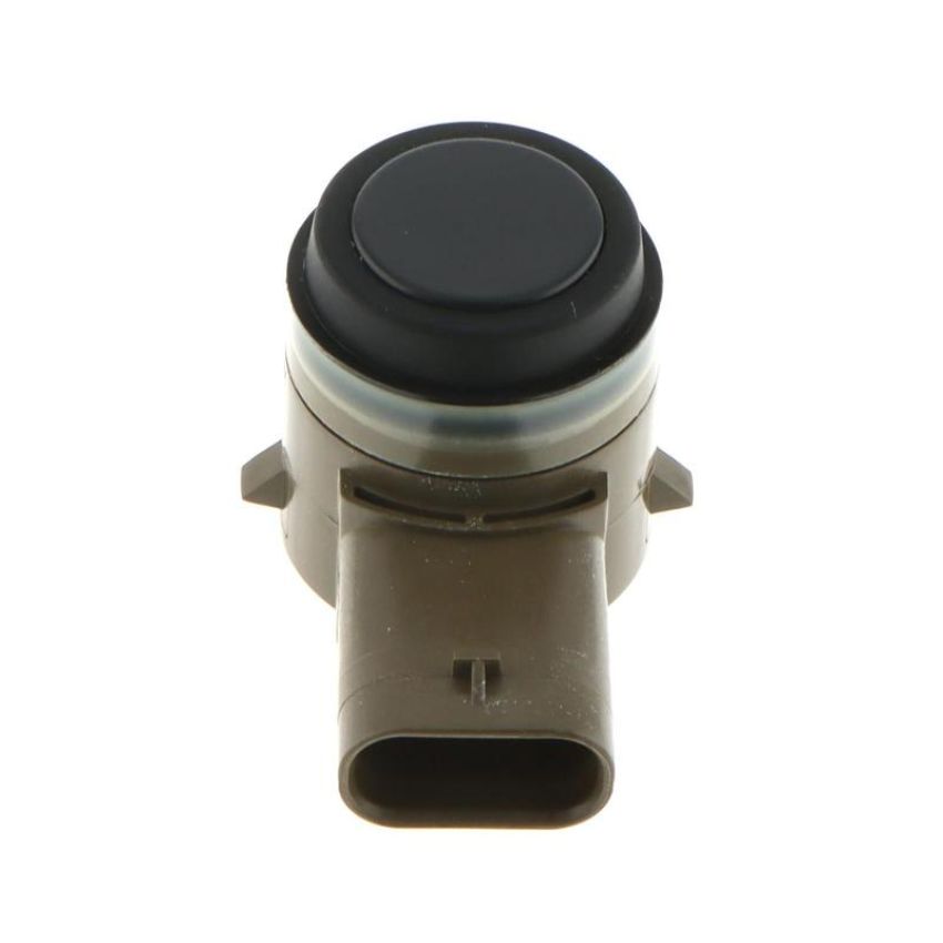 Standard Ignition PPS157 Parking Assist Sensor