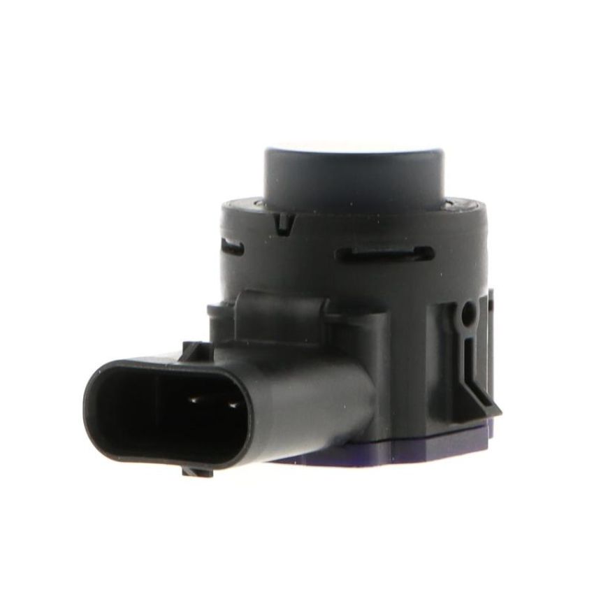 Standard Ignition PPS159 Parking Assist Sensor