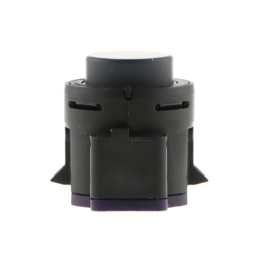 Standard Ignition PPS159 Parking Assist Sensor
