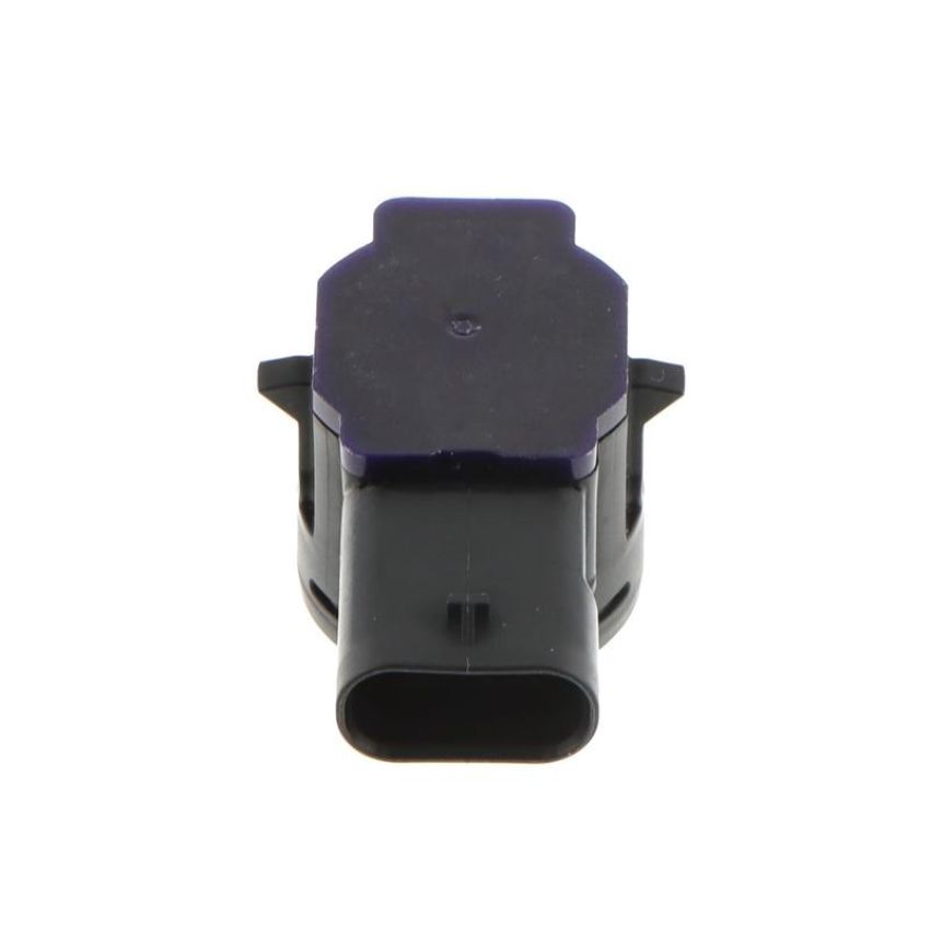 Standard Ignition PPS159 Parking Assist Sensor