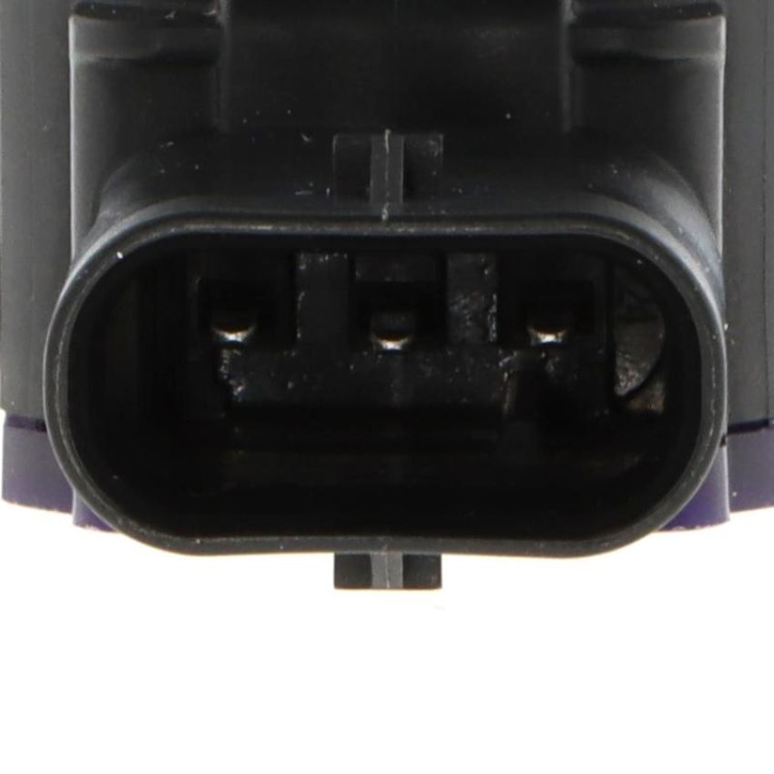 Standard Ignition PPS159 Parking Assist Sensor
