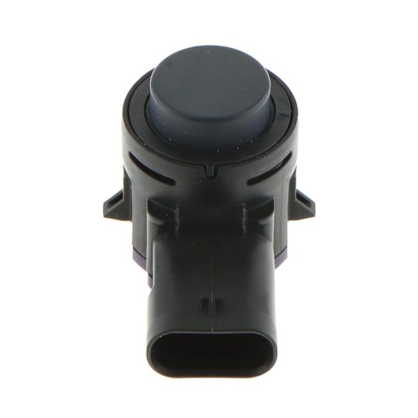 Standard Ignition PPS159 Parking Assist Sensor