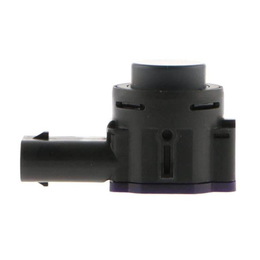 Standard Ignition PPS159 Parking Assist Sensor