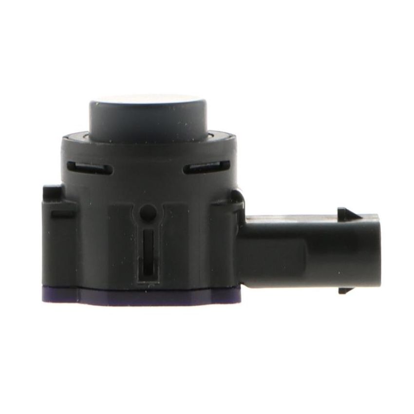 Standard Ignition PPS159 Parking Assist Sensor