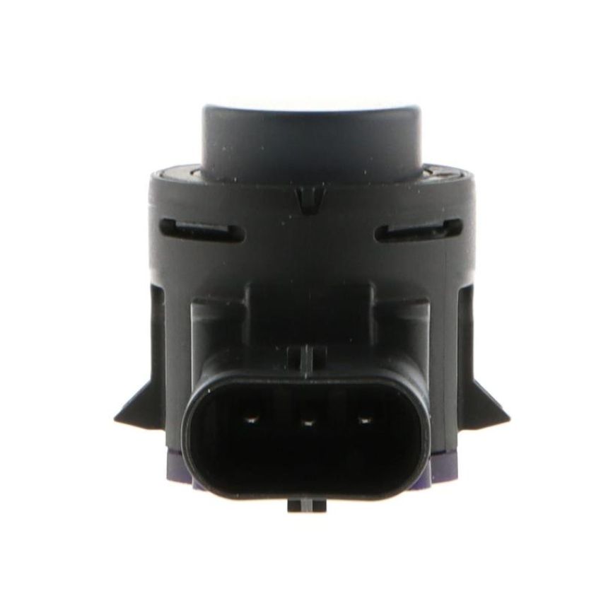 Standard Ignition PPS159 Parking Assist Sensor