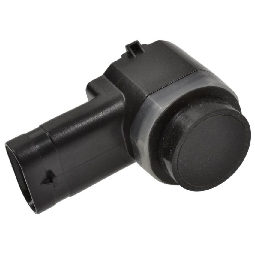 Standard Ignition PPS15 Parking Assist Sensor