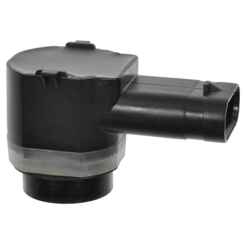 Standard Ignition PPS15 Parking Assist Sensor