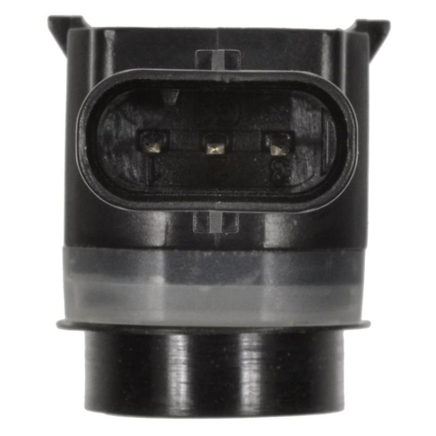 Standard Ignition PPS15 Parking Assist Sensor