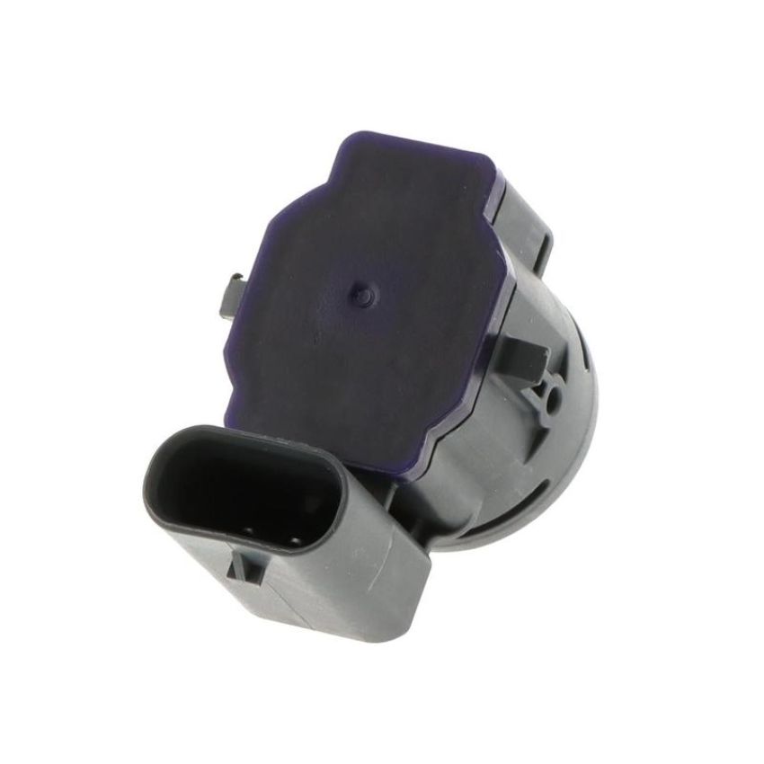 Standard Ignition PPS161 Parking Assist Sensor