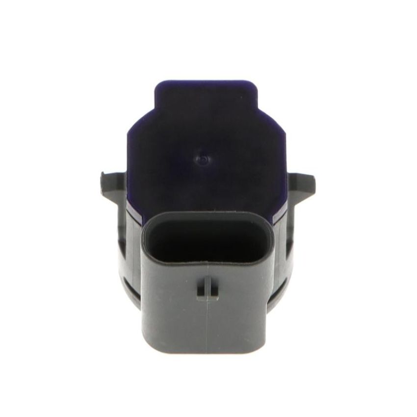 Standard Ignition PPS161 Parking Assist Sensor