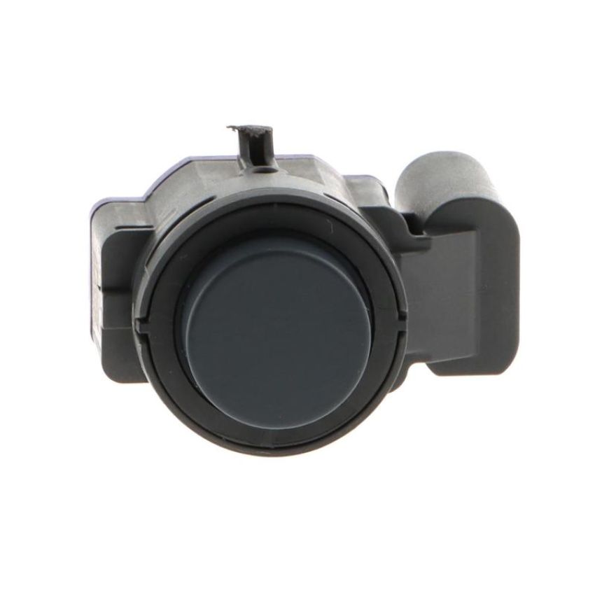 Standard Ignition PPS161 Parking Assist Sensor