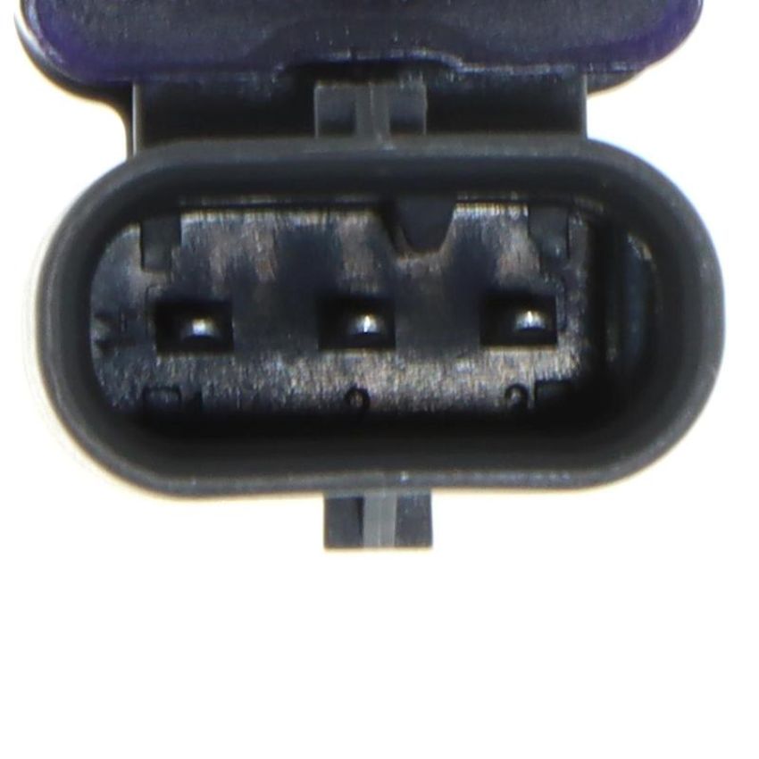 Standard Ignition PPS161 Parking Assist Sensor