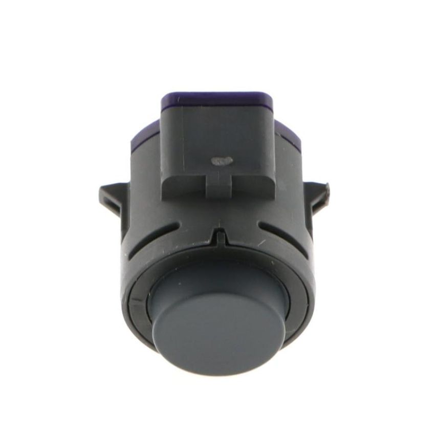 Standard Ignition PPS161 Parking Assist Sensor