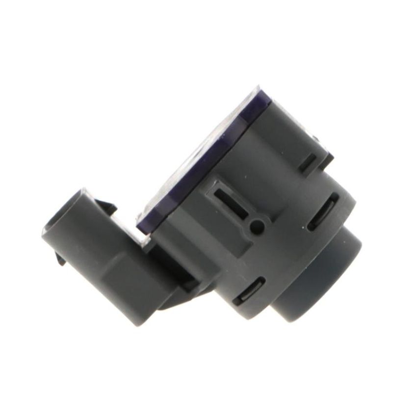 Standard Ignition PPS161 Parking Assist Sensor