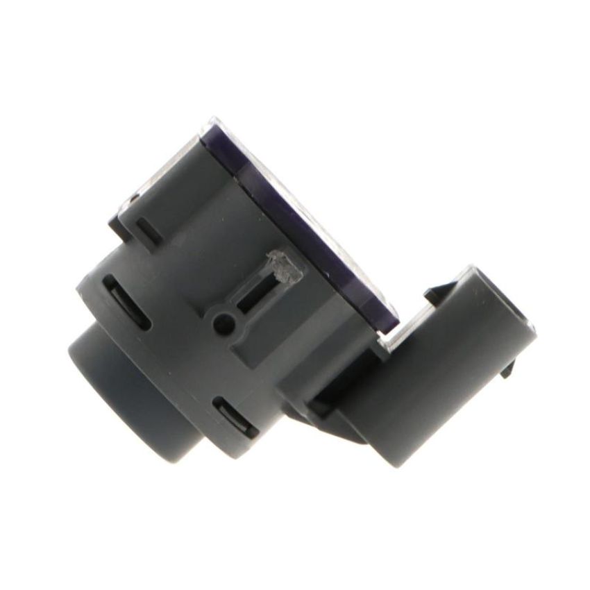 Standard Ignition PPS161 Parking Assist Sensor