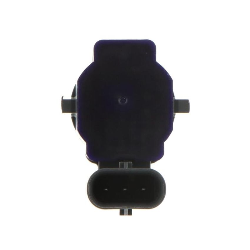 Standard Ignition PPS161 Parking Assist Sensor