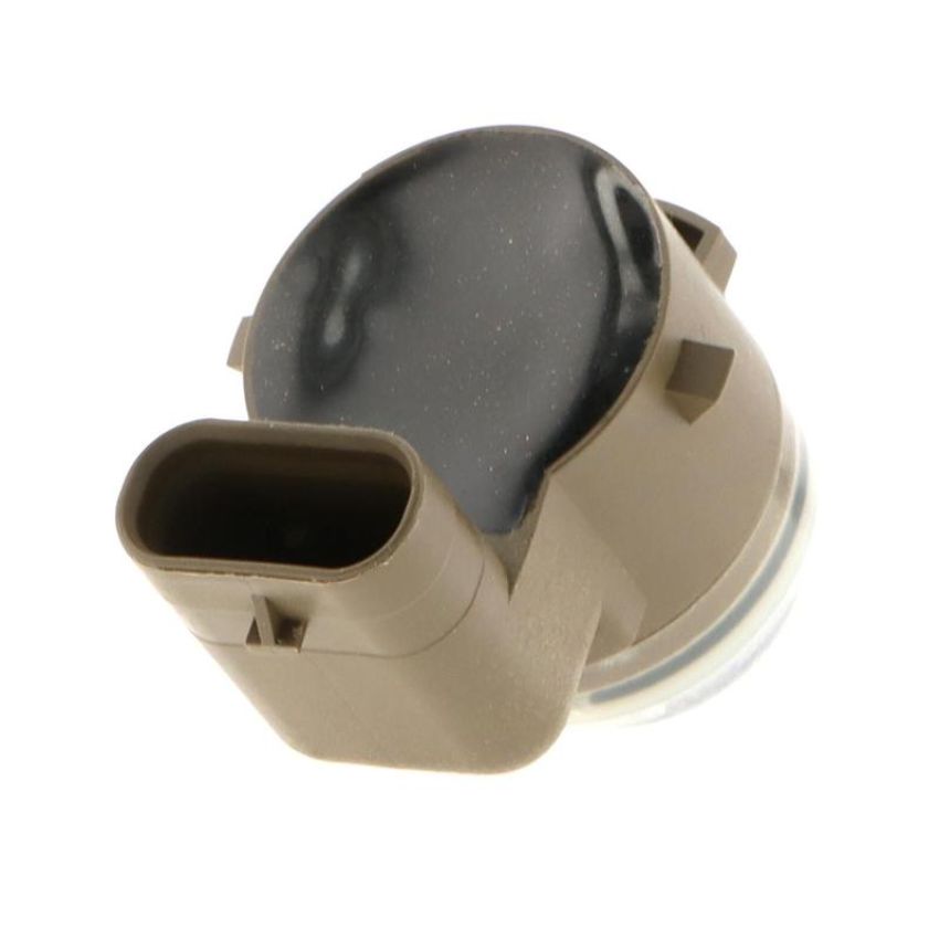 Standard Ignition PPS162 Parking Assist Sensor