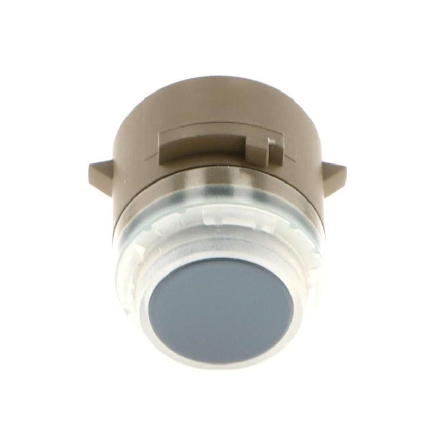 Standard Ignition PPS162 Parking Assist Sensor