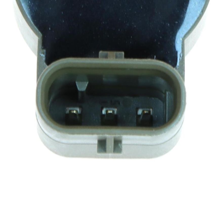 Standard Ignition PPS162 Parking Assist Sensor