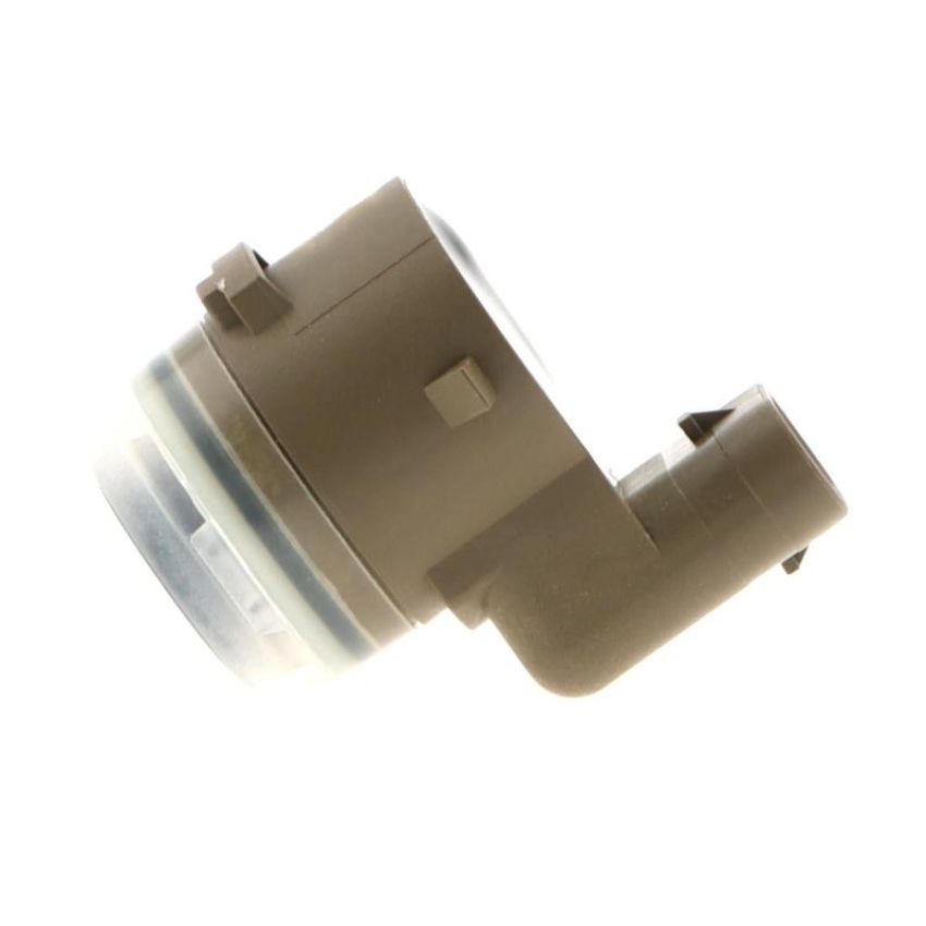 Standard Ignition PPS162 Parking Assist Sensor