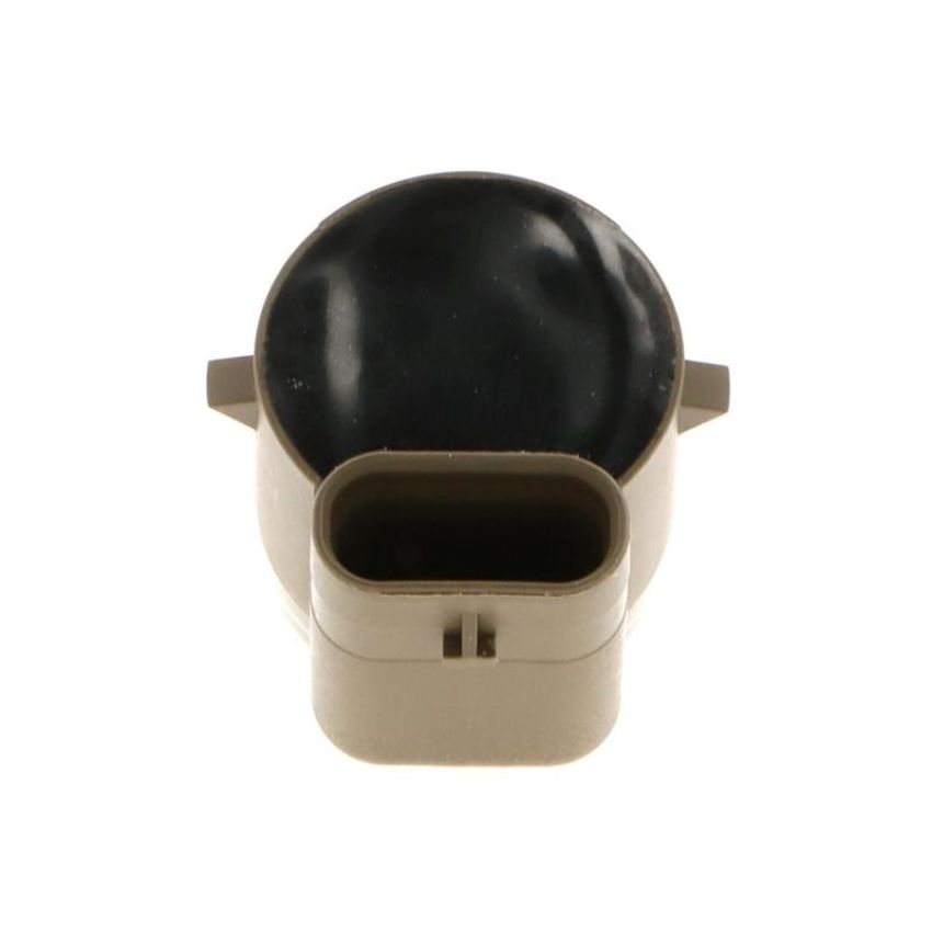 Standard Ignition PPS162 Parking Assist Sensor