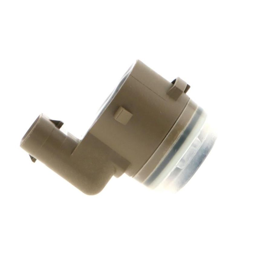 Standard Ignition PPS162 Parking Assist Sensor