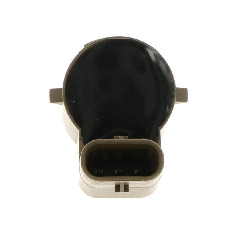 Standard Ignition PPS162 Parking Assist Sensor