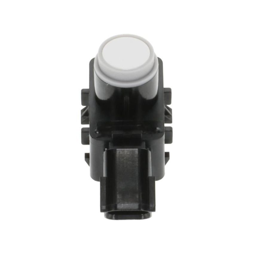 Standard Ignition PPS163 Parking Assist Sensor