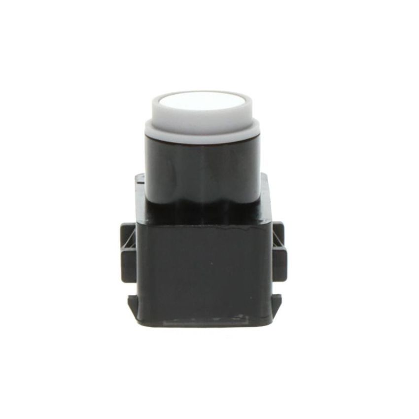 Standard Ignition PPS163 Parking Assist Sensor