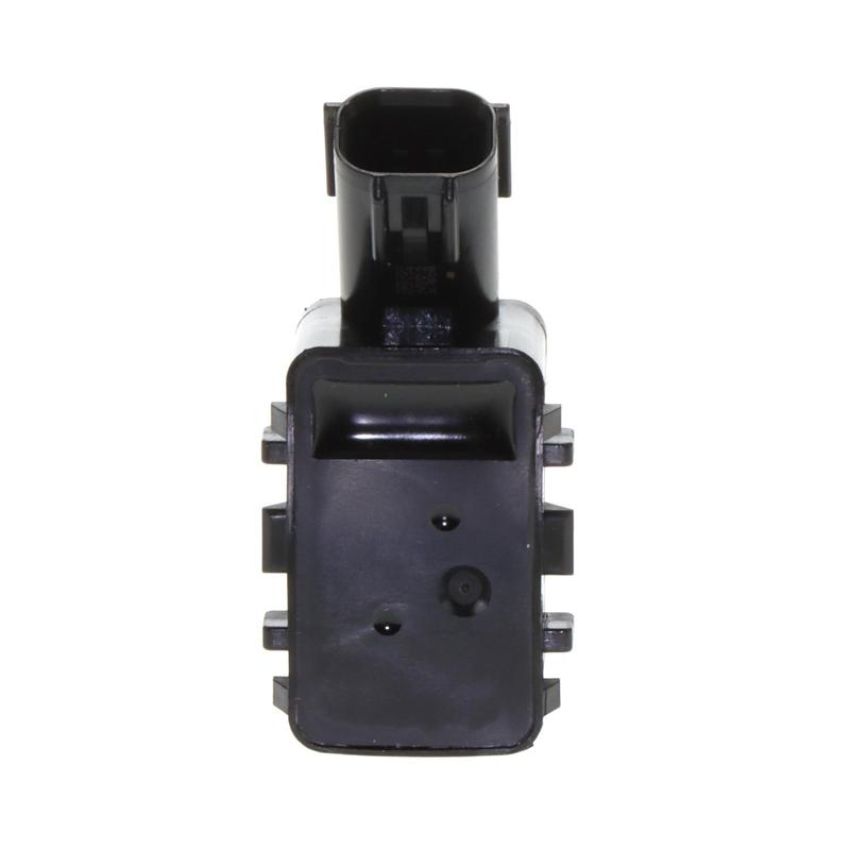 Standard Ignition PPS163 Parking Assist Sensor
