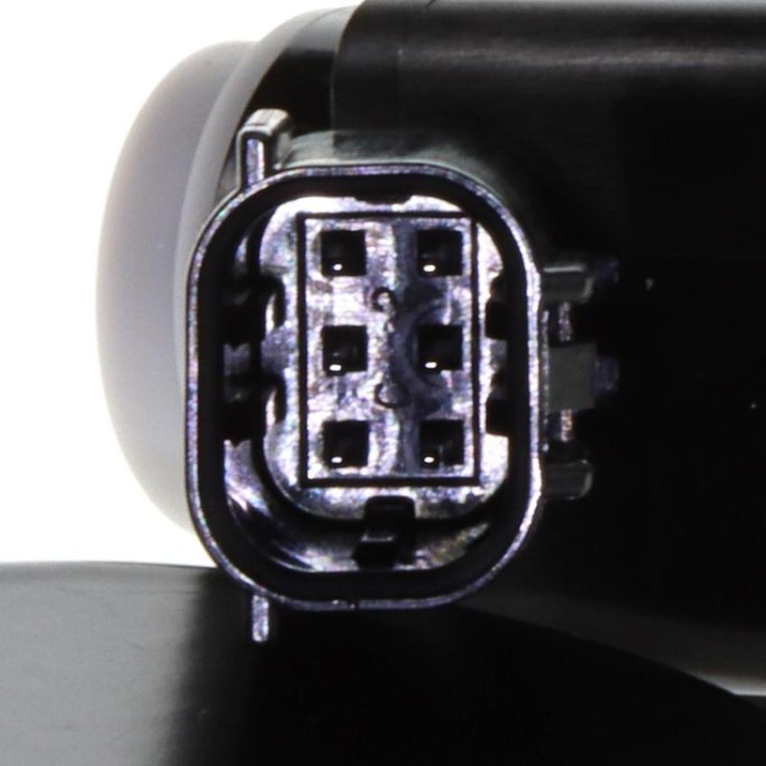 Standard Ignition PPS163 Parking Assist Sensor