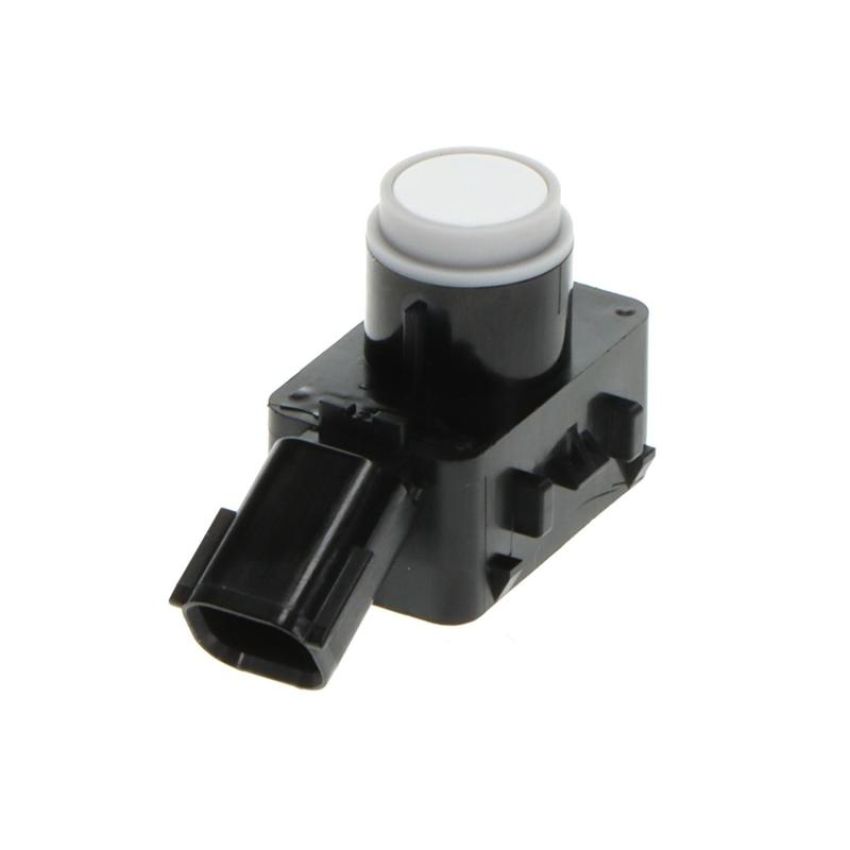 Standard Ignition PPS163 Parking Assist Sensor