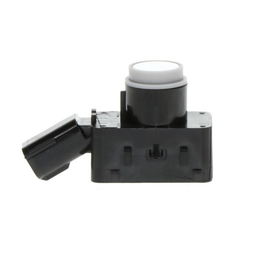 Standard Ignition PPS163 Parking Assist Sensor