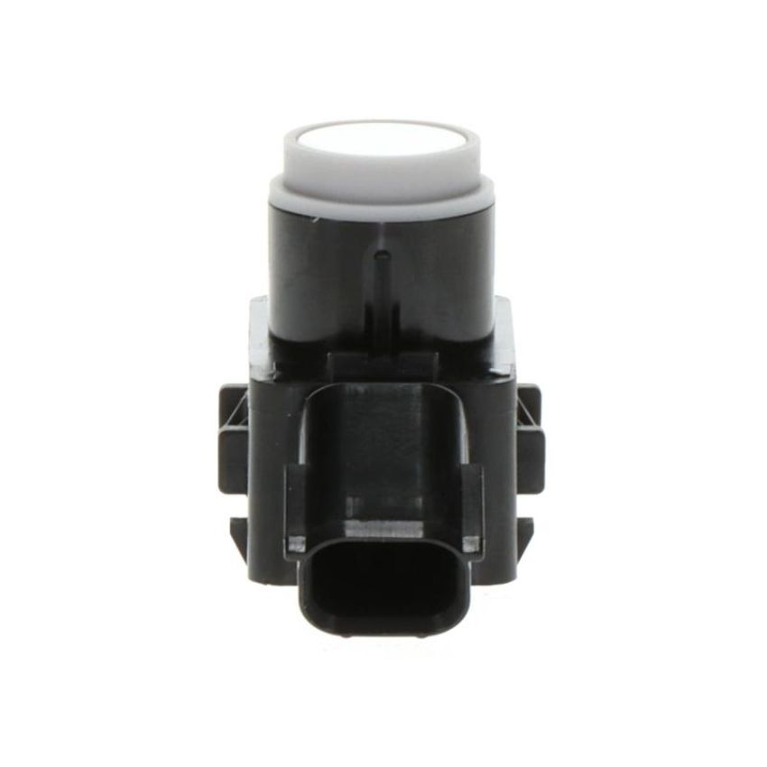Standard Ignition PPS163 Parking Assist Sensor