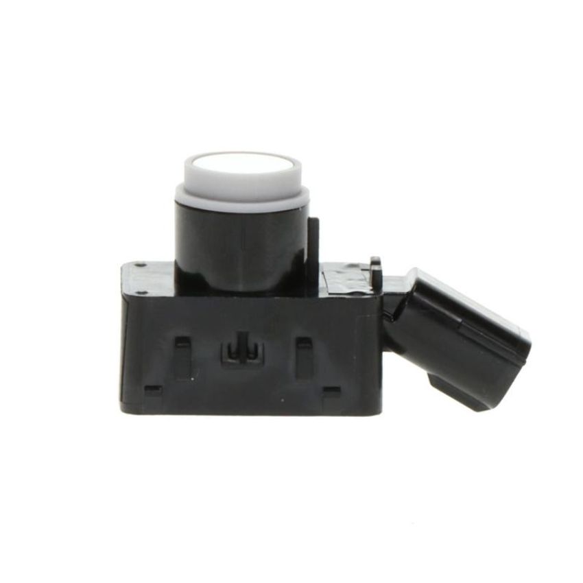 Standard Ignition PPS163 Parking Assist Sensor