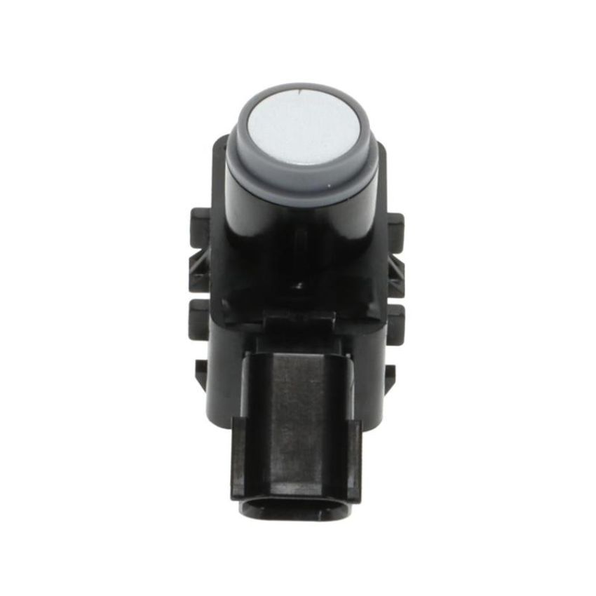 Standard Ignition PPS164 Parking Assist Sensor