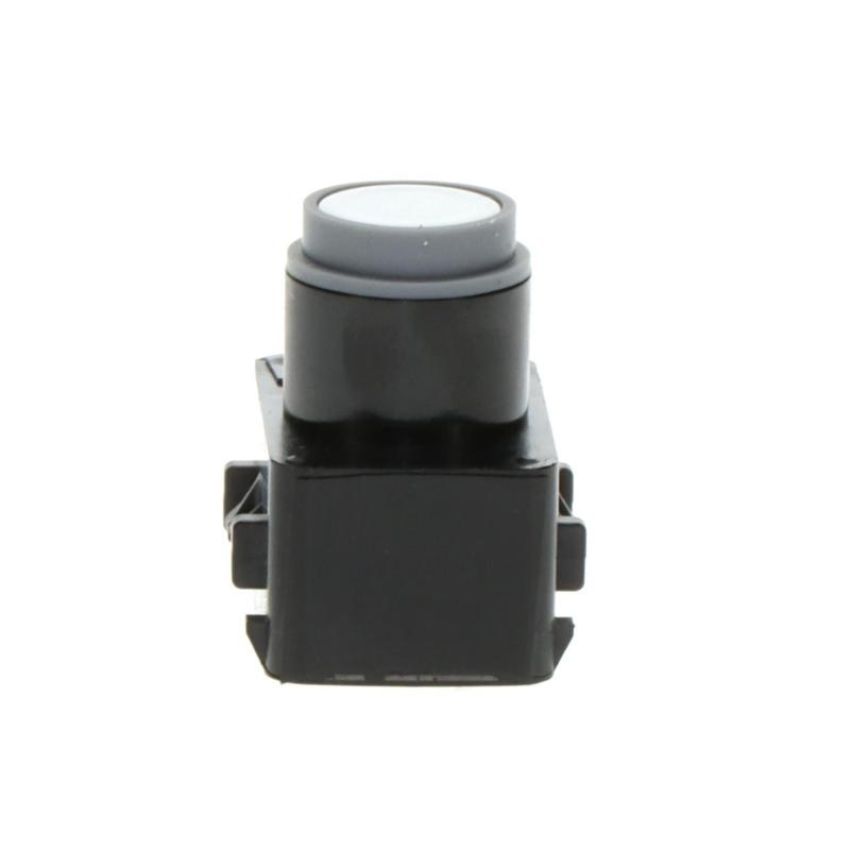 Standard Ignition PPS164 Parking Assist Sensor