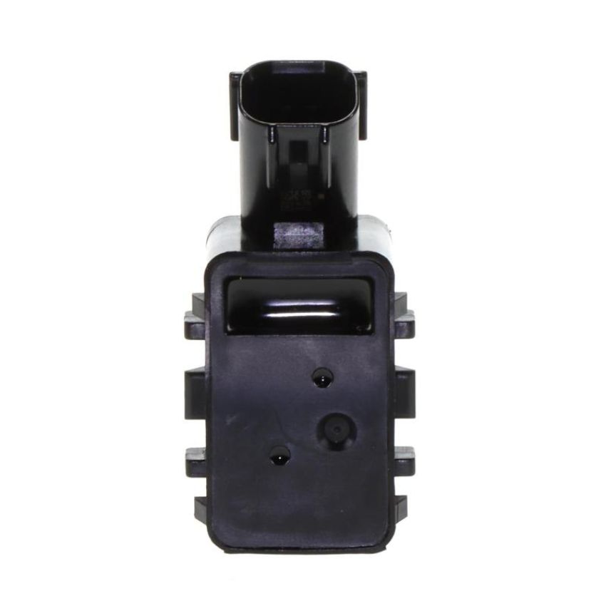 Standard Ignition PPS164 Parking Assist Sensor