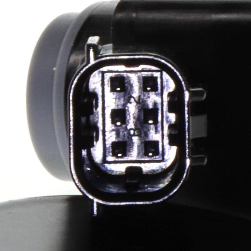 Standard Ignition PPS164 Parking Assist Sensor