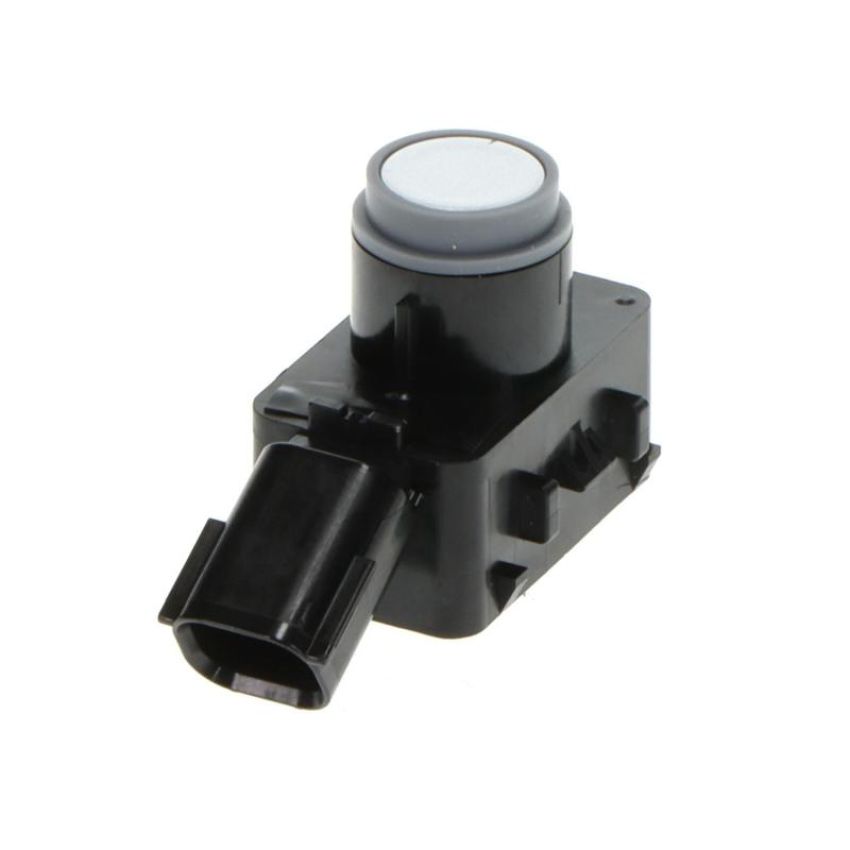 Standard Ignition PPS164 Parking Assist Sensor