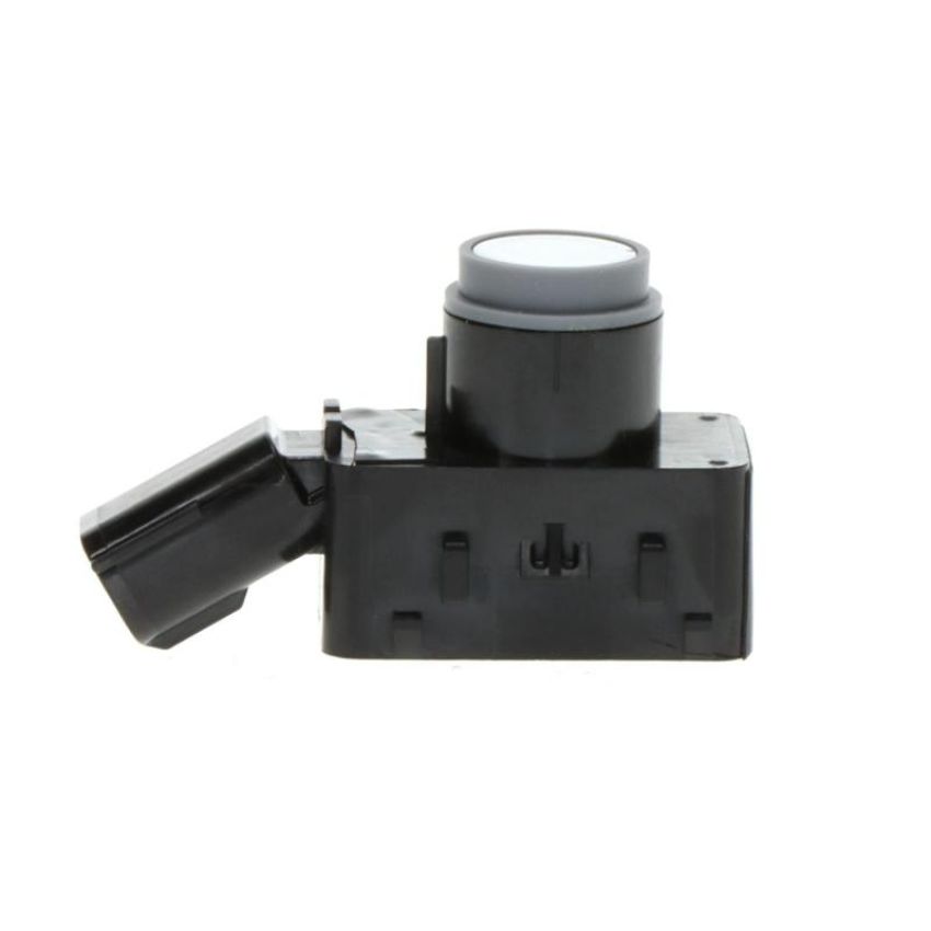 Standard Ignition PPS164 Parking Assist Sensor