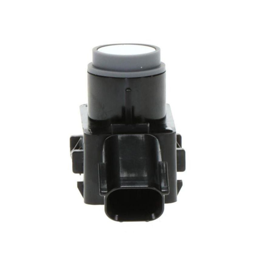 Standard Ignition PPS164 Parking Assist Sensor