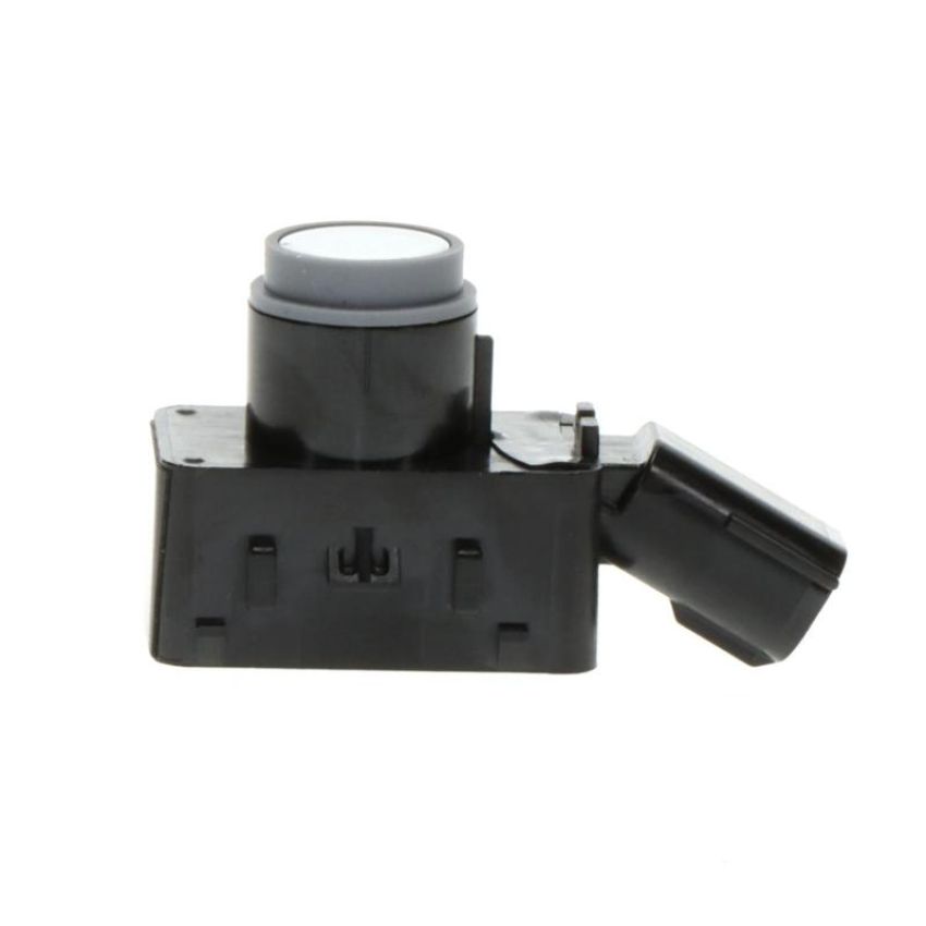 Standard Ignition PPS164 Parking Assist Sensor