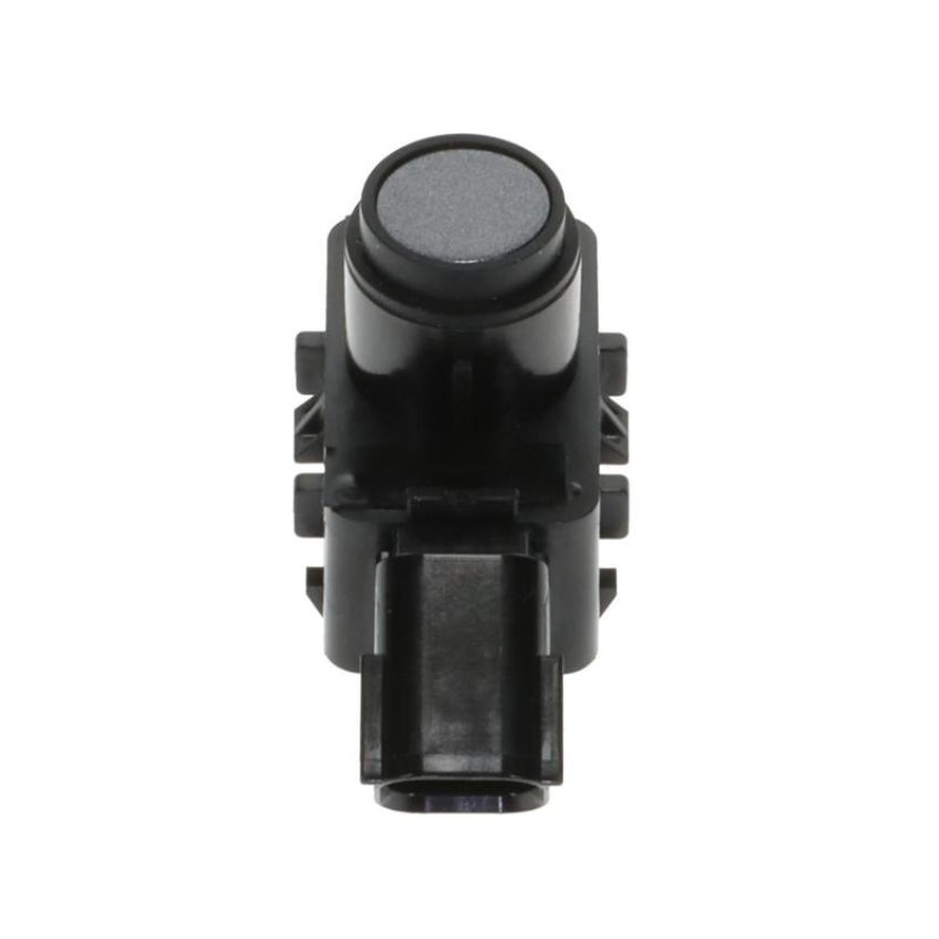 Standard Ignition PPS165 Parking Assist Sensor